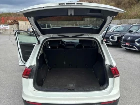 VW Tiguan * Comfortline * CARFAX * БЕЗ ПЪРВОНАЧАЛНА ВНОСКА - 23850 лв. / 12194.31 € - 54335634 17