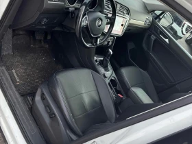 VW Tiguan * Comfortline * CARFAX * БЕЗ ПЪРВОНАЧАЛНА ВНОСКА - 23850 лв. / 12194.31 € - 54335634 5