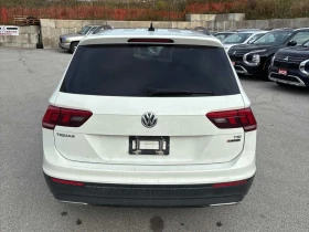 VW Tiguan * Comfortline * CARFAX * БЕЗ ПЪРВОНАЧАЛНА ВНОСКА - 23850 лв. / 12194.31 € - 54335634 4