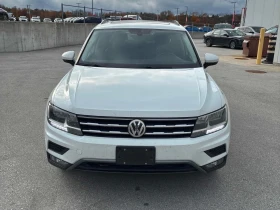 VW Tiguan * Comfortline * CARFAX * БЕЗ ПЪРВОНАЧАЛНА ВНОСКА - 23850 лв. / 12194.31 € - 54335634 6
