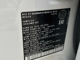 VW Tiguan * Comfortline * CARFAX * БЕЗ ПЪРВОНАЧАЛНА ВНОСКА - 23850 лв. / 12194.31 € - 54335634 15