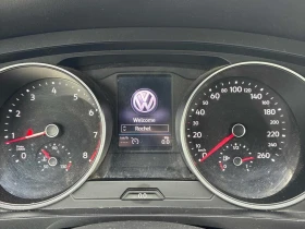 VW Tiguan * Comfortline * CARFAX * БЕЗ ПЪРВОНАЧАЛНА ВНОСКА - 23850 лв. / 12194.31 € - 54335634 8