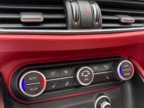 Alfa Romeo Stelvio 2.0T/124km/FIRST EDITION/ПАНОРАМА, КАТО НОВА - 43950 лв. / 22471.28 € - 89114140 13