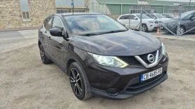 Nissan Qashqai 1.6 DCI * 145 000 km * Автомат* Отличен, снимка 5