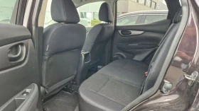 Nissan Qashqai 1.6 DCI * 145 000 km * *  *  | Mobile.bg    9