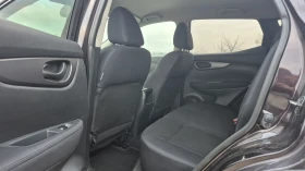 Nissan Qashqai 1.6 DCI * 145 000 km * Автомат* Отличен, снимка 10