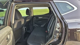 Nissan Qashqai 1.6 DCI * 145 000 km * Автомат* Лизинг * Бартер - 22799 лв. / 11656.94 € - 77006628 9