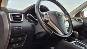 Nissan Qashqai 1.6 DCI * 145 000 km * Автомат* Лизинг * Бартер - 22799 лв. / 11656.94 € - 77006628 11