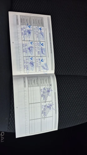 Nissan Qashqai 1.6 DCI * 145 000 km * Автомат* Отличен, снимка 13