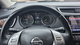 Nissan Qashqai 1.6 DCI * 145 000 km * Автомат* Отличен, снимка 11