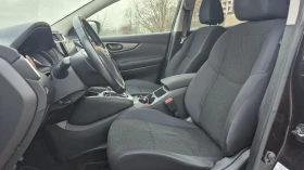Nissan Qashqai 1.6 DCI * 145 000 km * Автомат* Отличен, снимка 8