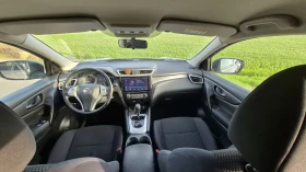 Nissan Qashqai 1.6 DCI * 145 000 km * Автомат* Лизинг * Бартер - 22799 лв. / 11656.94 € - 77006628 7