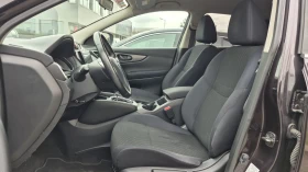 Nissan Qashqai 1.6 DCI * 145 000 km * *  *  | Mobile.bg    8