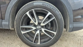 Nissan Qashqai 1.6 DCI * 145 000 km * Автомат* Отличен, снимка 15