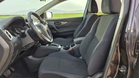 Nissan Qashqai 1.6 DCI * 145 000 km * Автомат* Лизинг * Бартер - 22799 лв. / 11656.94 € - 77006628 8