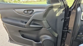 Nissan Qashqai 1.6 DCI * 145 000 km * Автомат* Лизинг * Бартер - 22799 лв. / 11656.94 € - 77006628 10