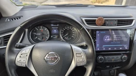 Nissan Qashqai 1.6 DCI * 145 000 km * Автомат* Лизинг * Бартер - 22799 лв. / 11656.94 € - 77006628 12