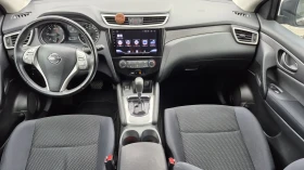 Nissan Qashqai 1.6 DCI * 145 000 km * *  *  | Mobile.bg    7