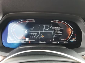 BMW X6 * XDRIVE40I* БЕЗ УДАР*  - 75999 лв. / 38857.67 € - 22968118 10