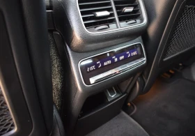 Mercedes-Benz GLE 350 d Coupe 4Matic AMG line - 138999 лв. / 71069.06 € - 65176585 8