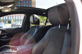Mercedes-Benz GLE 350 d Coupe 4Matic AMG line - 138999 лв. / 71069.06 € - 65176585 6