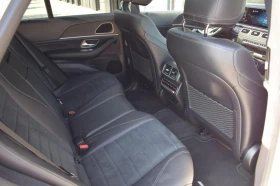 Mercedes-Benz GLE 350 d Coupe 4Matic AMG line - 138999 лв. / 71069.06 € - 65176585 7