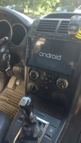 Suzuki Grand vitara, снимка 6