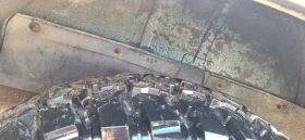 Hyundai Galloper 2.5TDI  | Mobile.bg � ����� ������ 9