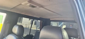 Hyundai Galloper 2.5TDI  | Mobile.bg � ����� ������ 12