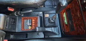 Hyundai Galloper 2.5TDI , снимка 15