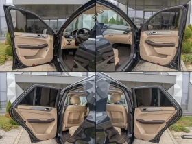 Mercedes-Benz GLE 350 AMG Панорама 360 гр. камери Airmatic, снимка 17