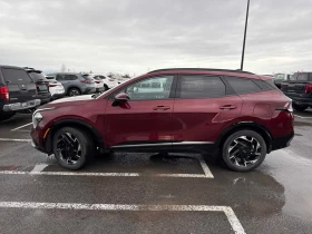 Kia Sportage * EX * CARFAX * БЕЗ ПЪРВОНАЧАЛНА ВНОСКА - 41400 лв. / 21167.48 € - 45816859 2