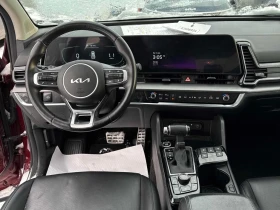 Kia Sportage * EX * CARFAX * БЕЗ ПЪРВОНАЧАЛНА ВНОСКА - 41400 лв. / 21167.48 € - 45816859 9