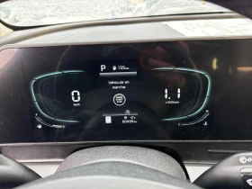 Kia Sportage * EX * CARFAX * БЕЗ ПЪРВОНАЧАЛНА ВНОСКА - 41400 лв. / 21167.48 € - 45816859 8