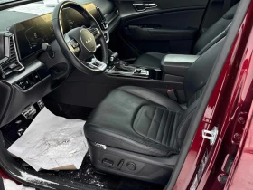 Kia Sportage * EX * CARFAX * БЕЗ ПЪРВОНАЧАЛНА ВНОСКА - 41400 лв. / 21167.48 € - 45816859 5