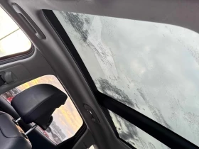 Kia Sportage * EX * CARFAX * БЕЗ ПЪРВОНАЧАЛНА ВНОСКА - 41400 лв. / 21167.48 € - 45816859 10