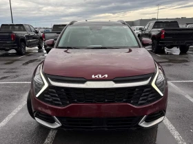 Kia Sportage * EX * CARFAX * БЕЗ ПЪРВОНАЧАЛНА ВНОСКА - 41400 лв. / 21167.48 € - 45816859 6