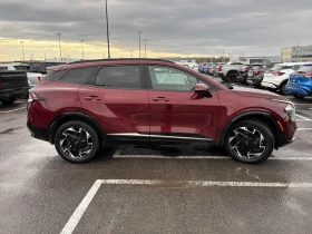 Kia Sportage * EX * CARFAX * БЕЗ ПЪРВОНАЧАЛНА ВНОСКА - 41400 лв. / 21167.48 € - 45816859 3