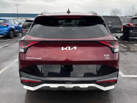 Kia Sportage * EX * CARFAX * БЕЗ ПЪРВОНАЧАЛНА ВНОСКА - 41400 лв. / 21167.48 € - 45816859 4