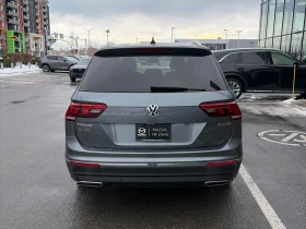 VW Tiguan * Highline * CARFAX * БЕЗ ПЪРВОНАЧАЛНА ВНОСКА - 17900 € / 35009.36 лв. - 48144611 4