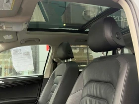 VW Tiguan * Highline * CARFAX * БЕЗ ПЪРВОНАЧАЛНА ВНОСКА - 17900 € / 35009.36 лв. - 48144611 10