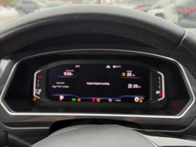 VW Tiguan * Highline * CARFAX * БЕЗ ПЪРВОНАЧАЛНА ВНОСКА - 17900 € / 35009.36 лв. - 48144611 8