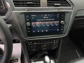 VW Tiguan * Highline * CARFAX * БЕЗ ПЪРВОНАЧАЛНА ВНОСКА - 17900 € / 35009.36 лв. - 48144611 9