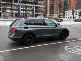 VW Tiguan * Highline * CARFAX * БЕЗ ПЪРВОНАЧАЛНА ВНОСКА - 17900 € / 35009.36 лв. - 48144611 3