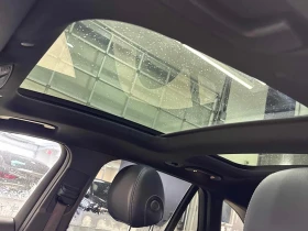 Mercedes-Benz GLC * 300 * CARFAX * БЕЗ ПЪРВОНАЧАЛНА ВНОСКА - 24800 € / 48504.58 лв. - 26976377 10