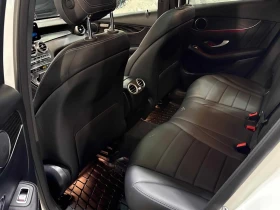 Mercedes-Benz GLC * 300 * CARFAX * БЕЗ ПЪРВОНАЧАЛНА ВНОСКА - 24800 € / 48504.58 лв. - 26976377 11
