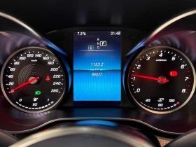 Mercedes-Benz GLC * 300 * CARFAX * БЕЗ ПЪРВОНАЧАЛНА ВНОСКА - 24800 € / 48504.58 лв. - 26976377 7