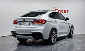 BMW X6 - 25449 € / 49773.92 лв. - 12790293 2