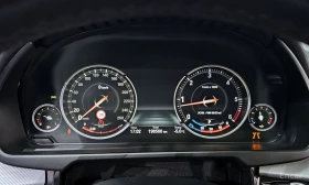 BMW X6 - 25449 € / 49773.92 лв. - 12790293 8