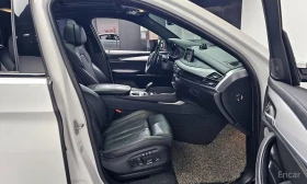 BMW X6 - 25449 € / 49773.92 лв. - 12790293 10